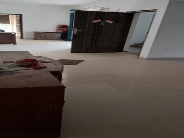Property for rent in Bhiwadi, Rajasthan