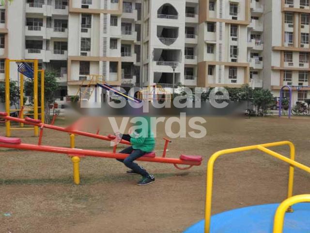 Property for rent in Bhiwadi, Rajasthan