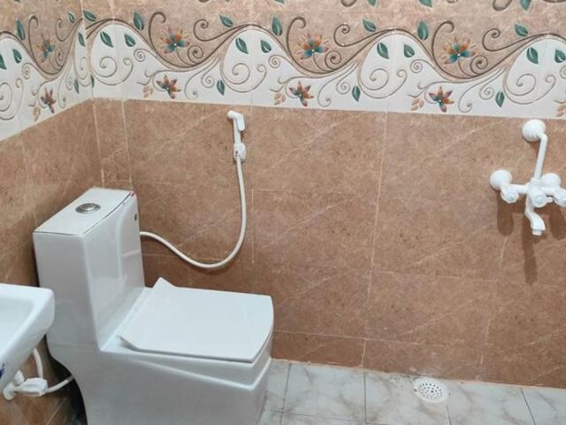 Property for rent in Deri