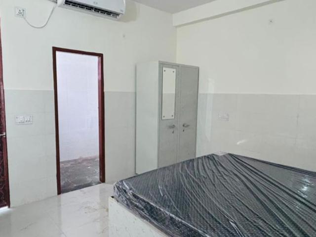 Property for rent in Deri