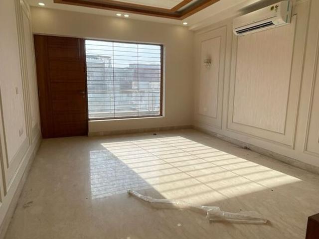 Property for rent in Hariana