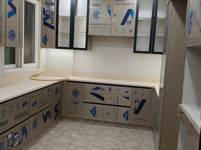 House for sale in Deri