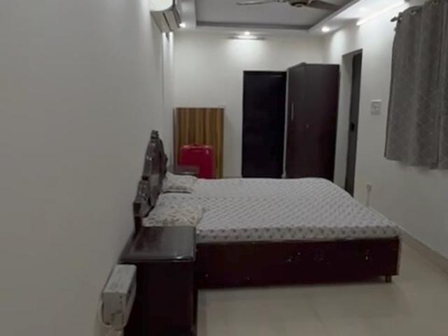 House for rent in Deri
