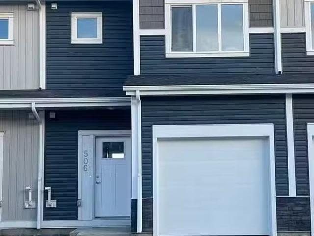 Condo for rent in Northwest, Alberta