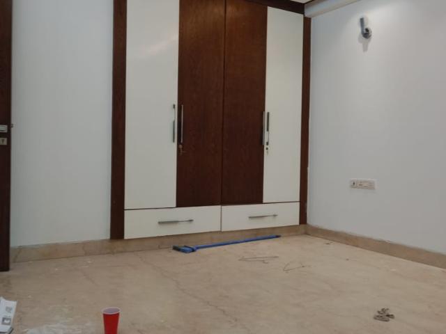 House for sale in Deri