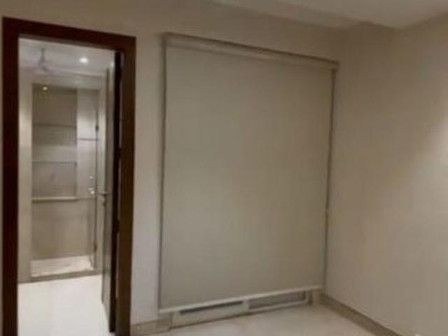 House for sale in Deri