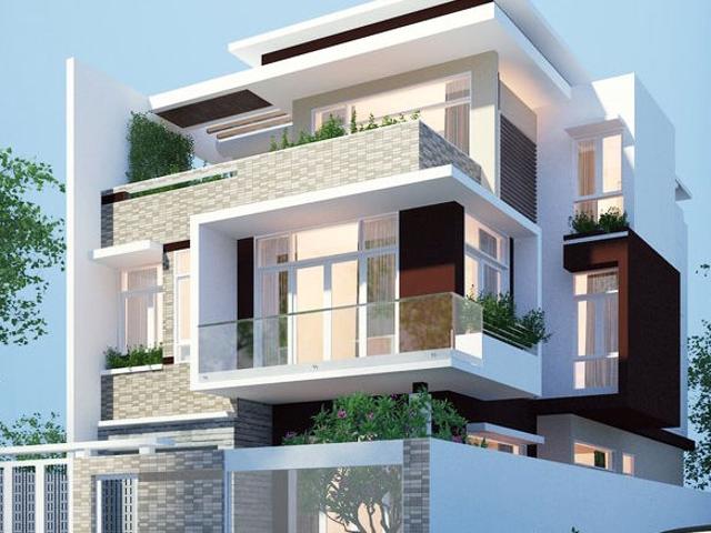 House for sale in Ludhiana, Punjab