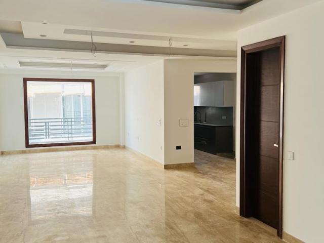 Property for rent in Hariana