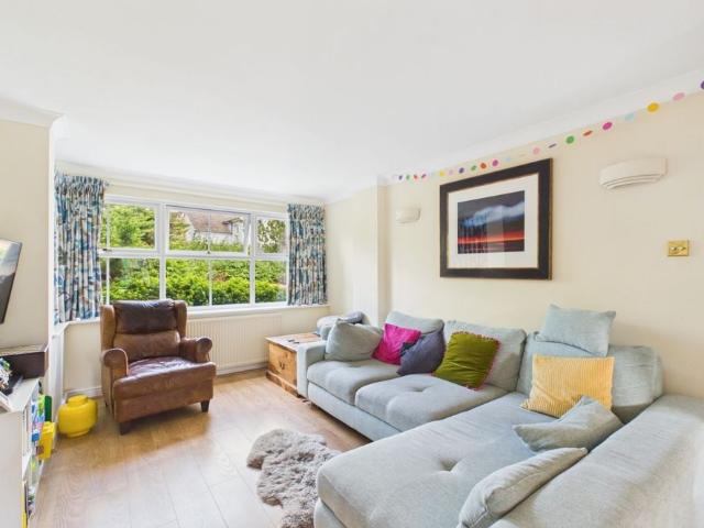 House for rent in Leighton-Linslade, Linslade