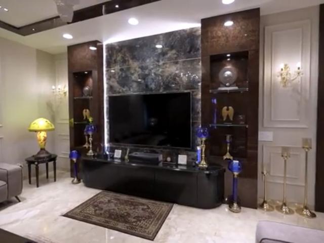 Flat for rent in Andheri - Mumbai, National Capital Territory Of Delhi