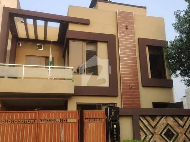 House for sale in لاہور, لاہور ڈویژن