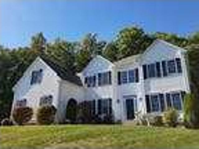 House for rent in Ashland, Boyd County