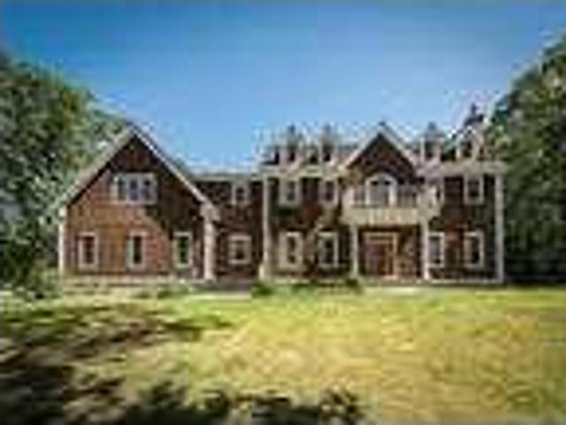 House for rent in Samaria, Michigan