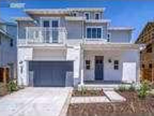 House for rent in Bethel Island, Contra Costa County