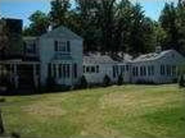 House for rent in Broadview Heights, Ohio