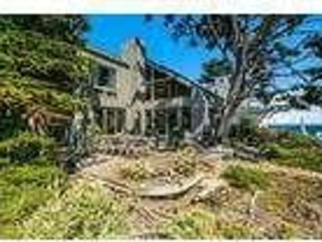 House for rent in Carpinteria