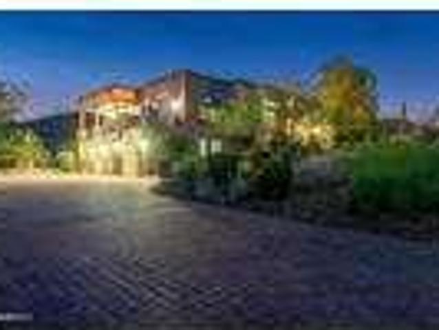House for rent in Cave Creek, Arizona