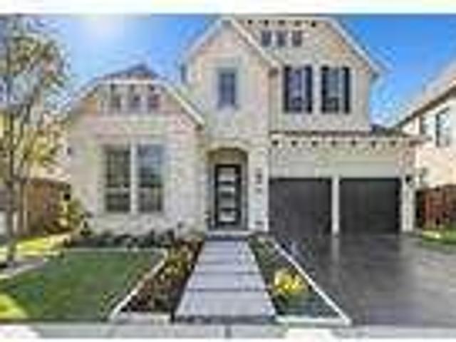 House for rent in Colleyville