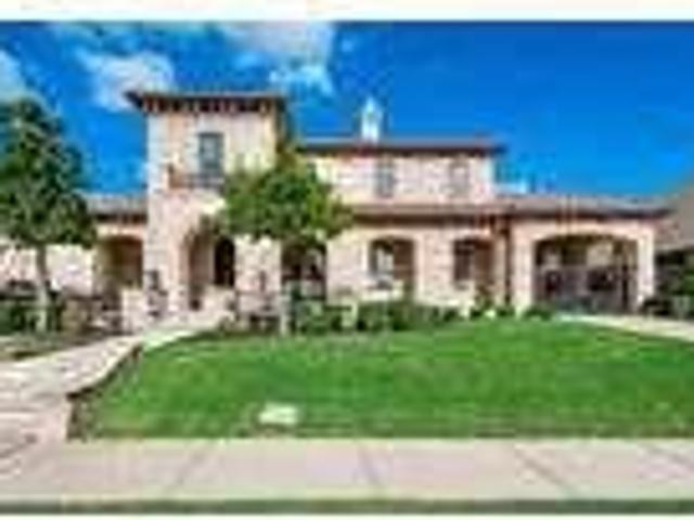 House for rent in Colleyville