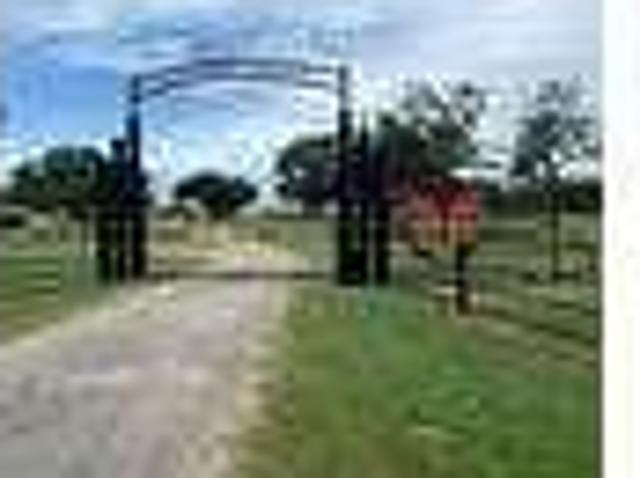 House for rent in Columbus, Muscogee County