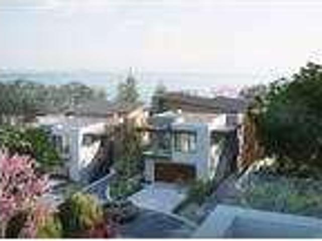 House for rent in Corte Madera, California