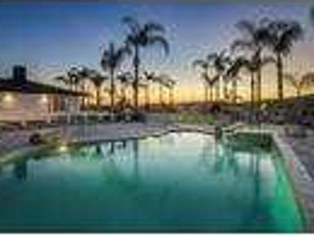 House for rent in Escondido, California