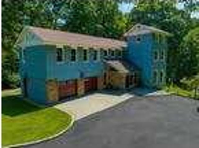 House for rent in Fairfield, Butler County