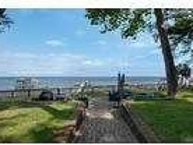 House for rent in Gulf Breeze