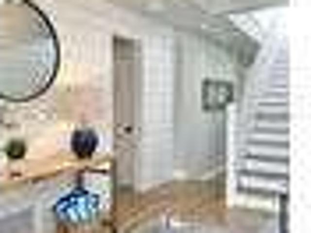 House for rent in Hermosa Beach House for rent in Hermosa Beach