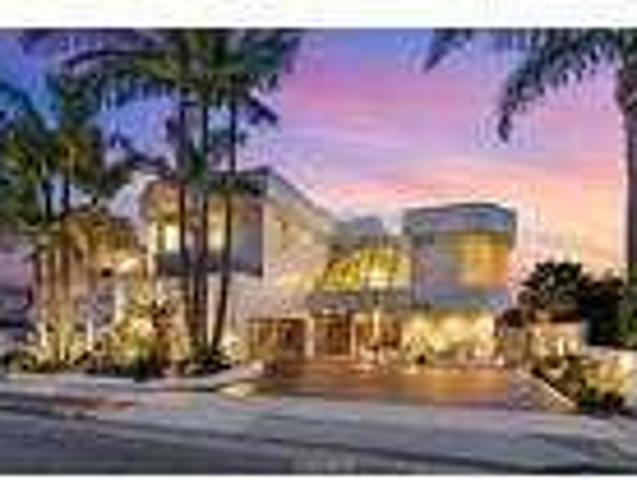 House for rent in Huntington Beach, California