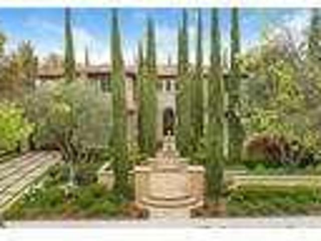 House for rent in Ladera Ranch, Orange County