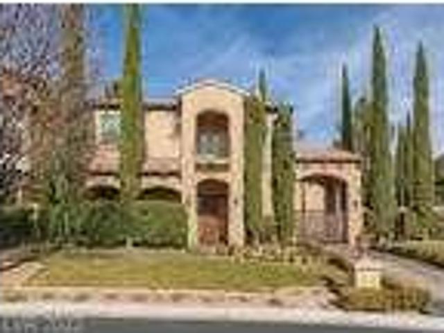 House for rent in Las Vegas, Nevada