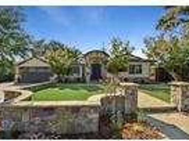 House for rent in Los Altos, California