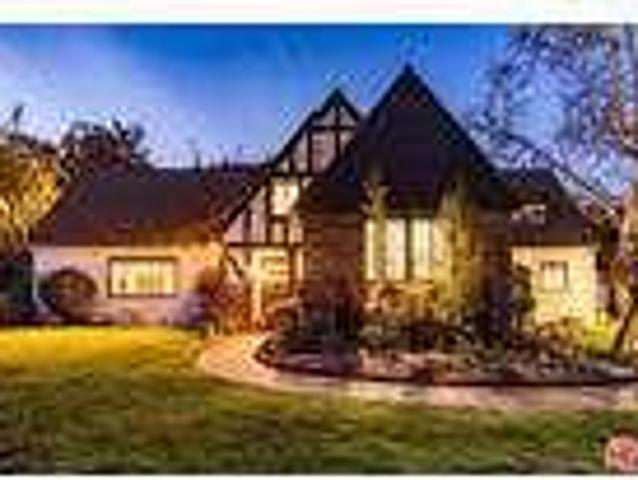 House for rent in Los Angeles, Los Angeles County