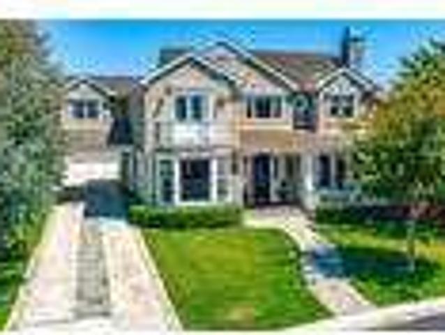 House for rent in Corona Del Mar, California