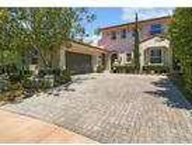 House for rent in Newport Coast, Corona Del Mar