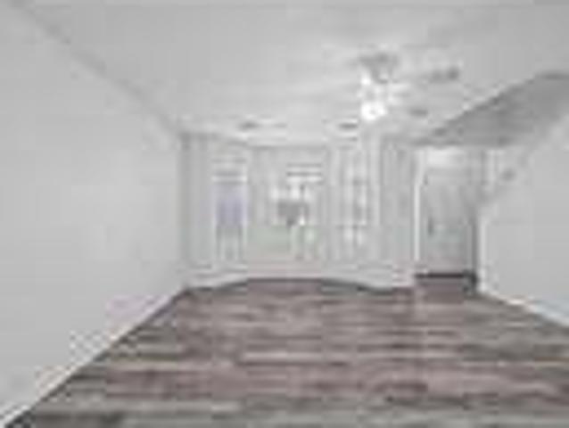 House for rent in Kansas