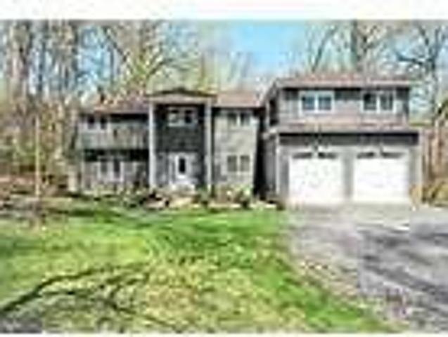 House for rent in Bureau, Illinois