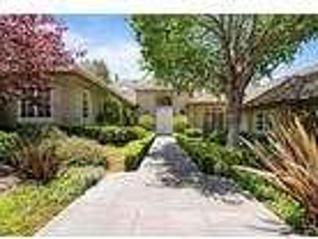 House for rent in Rancho Santa Fe, California