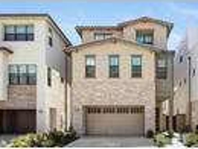 House for rent in San Juan Capistrano, California