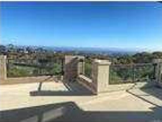 House for rent in San Juan Capistrano, California