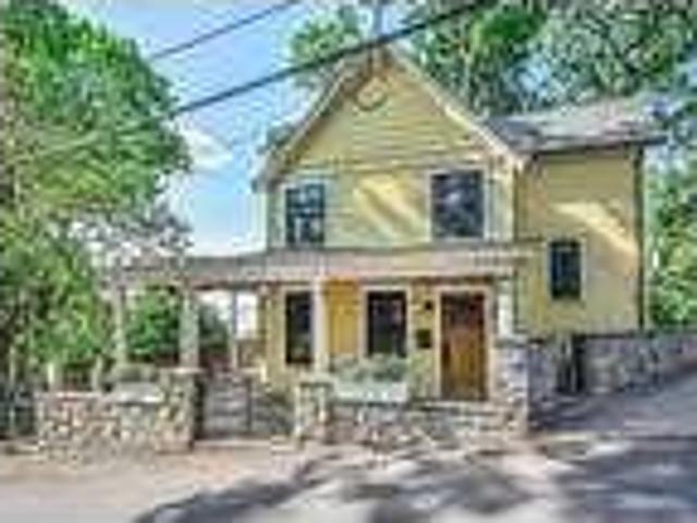 House for rent in Nassau, New York