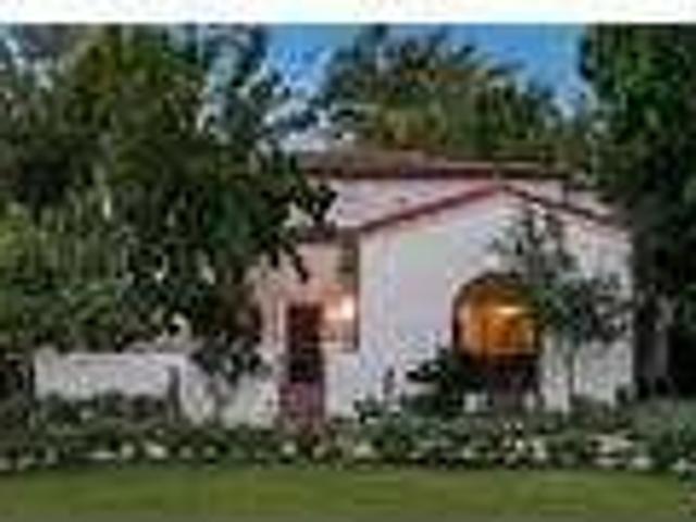 House for rent in Sherman Oaks