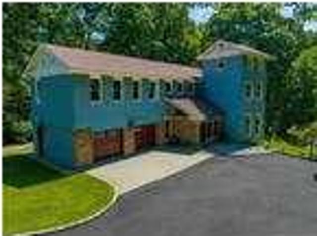 House for rent in Fairfield, Butler County