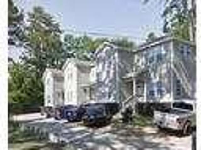 House for rent in Tallahassee, Florida