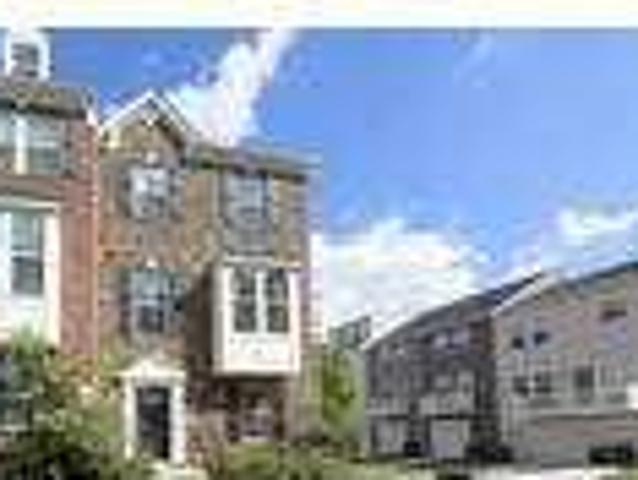 House for rent in Upper Marlboro, Maryland