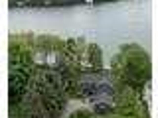 House for rent in Warren, Illinois
