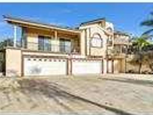 House for rent in West Covina, California