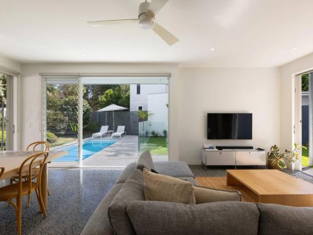 House for rent in Byron Bay, New South Wales