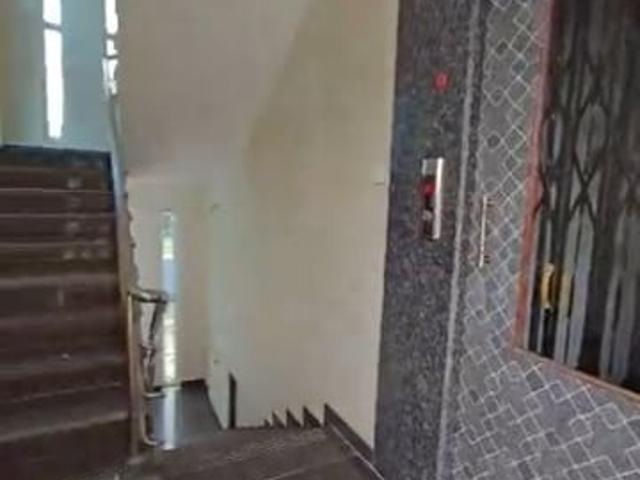 Villa for sale in Haidarabad, Telangana